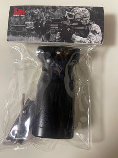 （分類：）位於 。 由 ru_do 提交（商品編號 1323233268，圖片 1）。簡介： 。