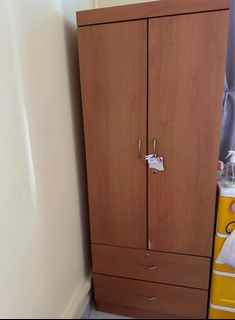 (Category: ) located in . Submitted by rcsellall (Listing ID 1323101135, Image 1). Description: .