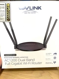 （分類：）位於 。 由 gwen_ch 提交（商品編號 1323220863，圖片 1）。簡介： 。