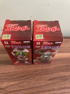 （分類：）位於 。 由 erictkp 提交（商品編號 1323164540，圖片 1）。簡介： 。