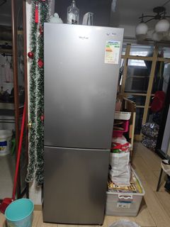 （分類：）位於 。 由 rainwingrain 提交（商品編號 1323226134，圖片 1）。簡介： 。