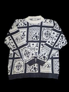 (Category: ) located in . Submitted by orienton.shop (Listing ID 1323235003, Image 1). Description: .