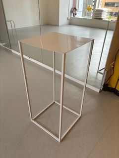 （分類：）位於 。 由 eebeemee 提交（商品編號 1323138833，圖片 1）。簡介： 。