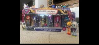 (Category: ) located in . Submitted by lennysgp (Listing ID 1323128738, Image 1). Description: .