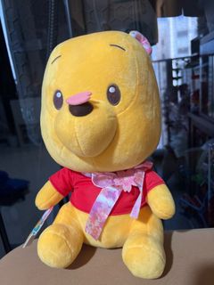 (Category: ) located in . Submitted by doldol13 (Listing ID 1323173286, Image 1). Description: .
