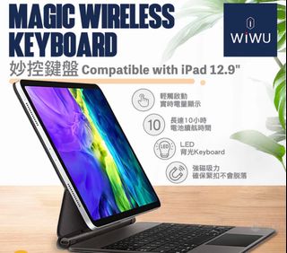 （分類：）位於 。 由 nsyyyyy24 提交（商品編號 1323194878，圖片 1）。簡介： 。