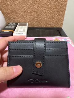 (Category: ) located in . Submitted by syfang (Listing ID 1323196825, Image 1). Description: .