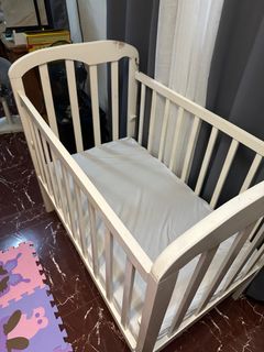 (Category: ) located in . Submitted by mrsdevis (Listing ID 1323149841, Image 1). Description: .