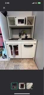 (Category: ) located in . Submitted by caramellee (Listing ID 1323142306, Image 1). Description: .