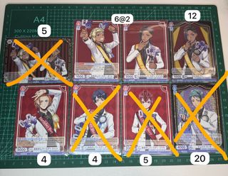 （分類：）位於 。 由 mika260 提交（商品編號 1315260668，圖片 1）。簡介： 。