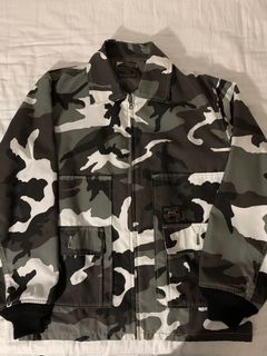 （分類：）位於 。 由 ssashimii 提交（商品編號 1323243028，圖片 1）。簡介： 。