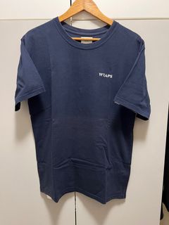（分類：）位於 。 由 modric06330106 提交（商品編號 1323201163，圖片 1）。簡介： 。