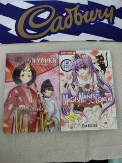 (Category: ) located in . Submitted by kyopon (Listing ID 1323165005, Image 1). Description: .