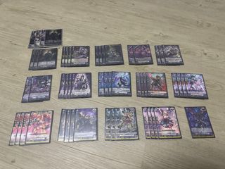 (Category: ) located in . Submitted by aobara (Listing ID 1323144654, Image 1). Description: .
