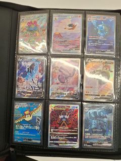 (Category: ) located in . Submitted by yorkkay3 (Listing ID 1323105387, Image 1). Description: .