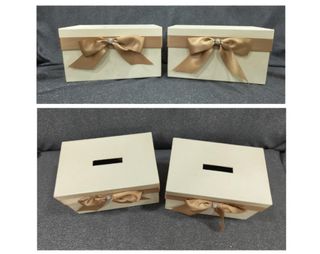 (Category: ) located in . Submitted by ssr88 (Listing ID 1323209246, Image 1). Description: .