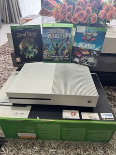 (Category: ) located in . Submitted by ankitfzd (Listing ID 1323126524, Image 1). Description: .
