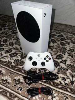 (Category: ) located in . Submitted by xd_mtb (Listing ID 1323186384, Image 1). Description: .