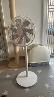 （分類：）位於 。 由 nowashface 提交（商品編號 1323172893，圖片 1）。簡介： 。