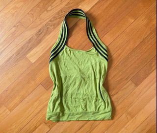(Category: ) located in . Submitted by seriusbias (Listing ID 1323127251, Image 1). Description: .