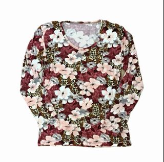 (Kategori: ) berada di . Dikirim oleh lycheemartinii (ID iklan 1323229469, Gambar 1). Deskripsi: .