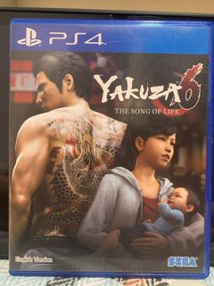 (Category: ) located in . Submitted by foongkcm (Listing ID 1323187045, Image 1). Description: .