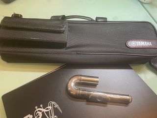 （分類：）位於 。 由 infowong 提交（商品編號 1323247453，圖片 1）。簡介： 。