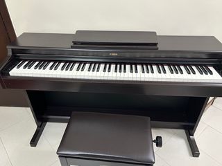 （分類：）位於 。 由 notthatfun 提交（商品編號 1323088465，圖片 1）。簡介： 。