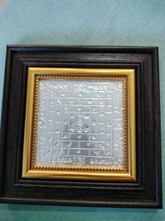 (Category: ) located in . Submitted by 01323 (Listing ID 1323184169, Image 1). Description: .