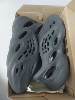 （分類：）位於 。 由 mpt_09 提交（商品編號 1323162987，圖片 1）。簡介： 。