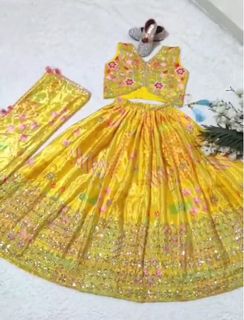 (Category: ) located in . Submitted by ragacouture (Listing ID 1258903509, Image 1). Description: .
