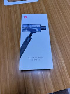 （分類：）位於 。 由 baron1266 提交（商品編號 1323206186，圖片 1）。簡介： 。