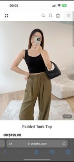 （分類：）位於 。 由 yookcanbuyit 提交（商品編號 1323250050，圖片 1）。簡介： 。