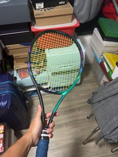 (Category: ) located in . Submitted by manfredchong.mc (Listing ID 1323253622, Image 1). Description: .