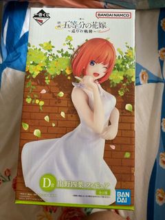 (Category: ) located in . Submitted by eijiew (Listing ID 1323148292, Image 1). Description: .