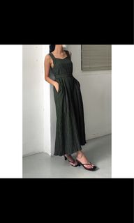 (Kategori: ) berada di . Dikirim oleh curatedsummer (ID iklan 1323094051, Gambar 1). Deskripsi: .