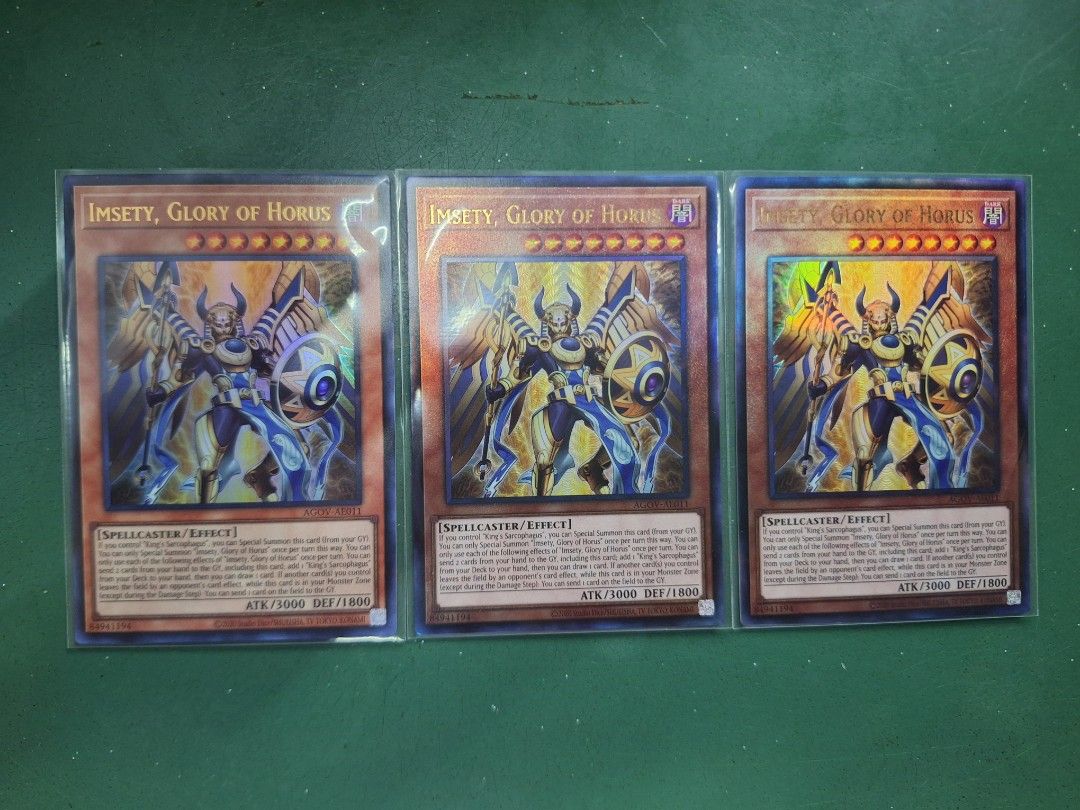 yugioh reaper of the cards Spirit Reaper (GLD4-EN011) main image 1