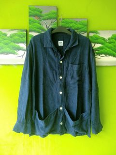 (Kategori: ) berada di . Dikirim oleh telolet_inc (ID iklan 1323265030, Gambar 1). Deskripsi: .