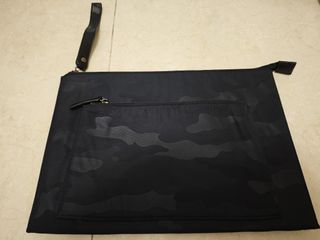 （分類：）位於 。 由 campervan_2014 提交（商品編號 1323205276，圖片 1）。簡介： 。