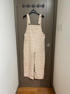 （分類：）位於 。 由 madamjo9 提交（商品編號 1323228507，圖片 1）。簡介： 。