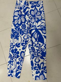 (Category: ) located in . Submitted by mrsfathuddin (Listing ID 1323092486, Image 1). Description: .