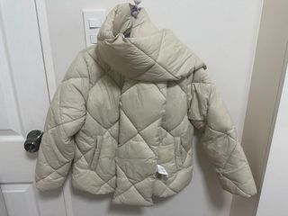 (Category: ) located in . Submitted by randybuoye (Listing ID 1323110038, Image 1). Description: .
