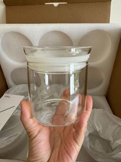 (Category: ) located in . Submitted by margarita.beau (Listing ID 1323127298, Image 1). Description: .