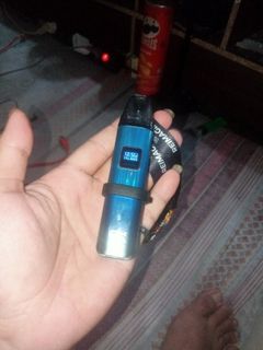 (Kategori: ) berada di . Dikirim oleh storeeee19 (ID iklan 1324855637, Gambar 1). Deskripsi: .