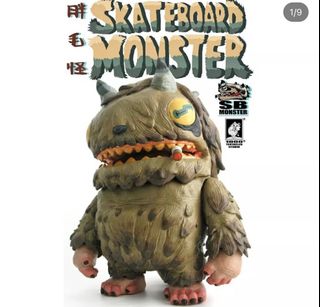 （分類：）位於 。 由 headlock_is_monster 提交（商品編號 1324753974，圖片 1）。簡介： 。