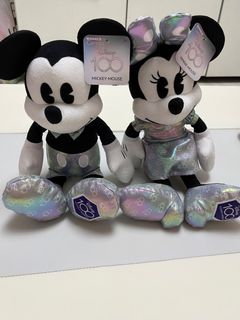 （分類：）位於 。 由 small_small_shop 提交（商品編號 1324796317，圖片 1）。簡介： 。