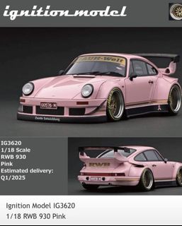 （分類：）位於 。 由 collectorwings_hk_model_shop 提交（商品編號 1324835355，圖片 1）。簡介： 。