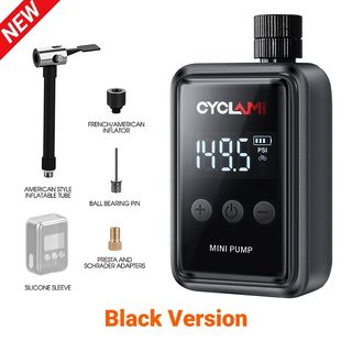 (Category: ) located in . Submitted by onlyqmall.sg (Listing ID 1324753066, Image 1). Description: .