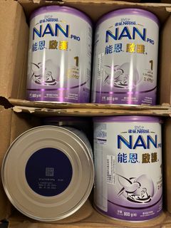 （分類：）位於 。 由 vt_shop_kt 提交（商品編號 1324778233，圖片 1）。簡介： 。