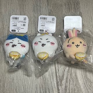 （分類：）位於 。 由 kuro990 提交（商品編號 1324877374，圖片 1）。簡介： 。